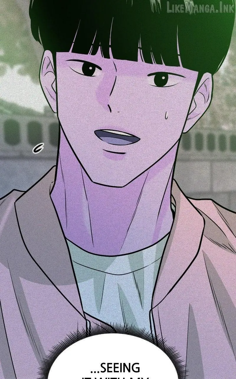 Read Student Jo Eun chapter 61 image 74 on Lezhin