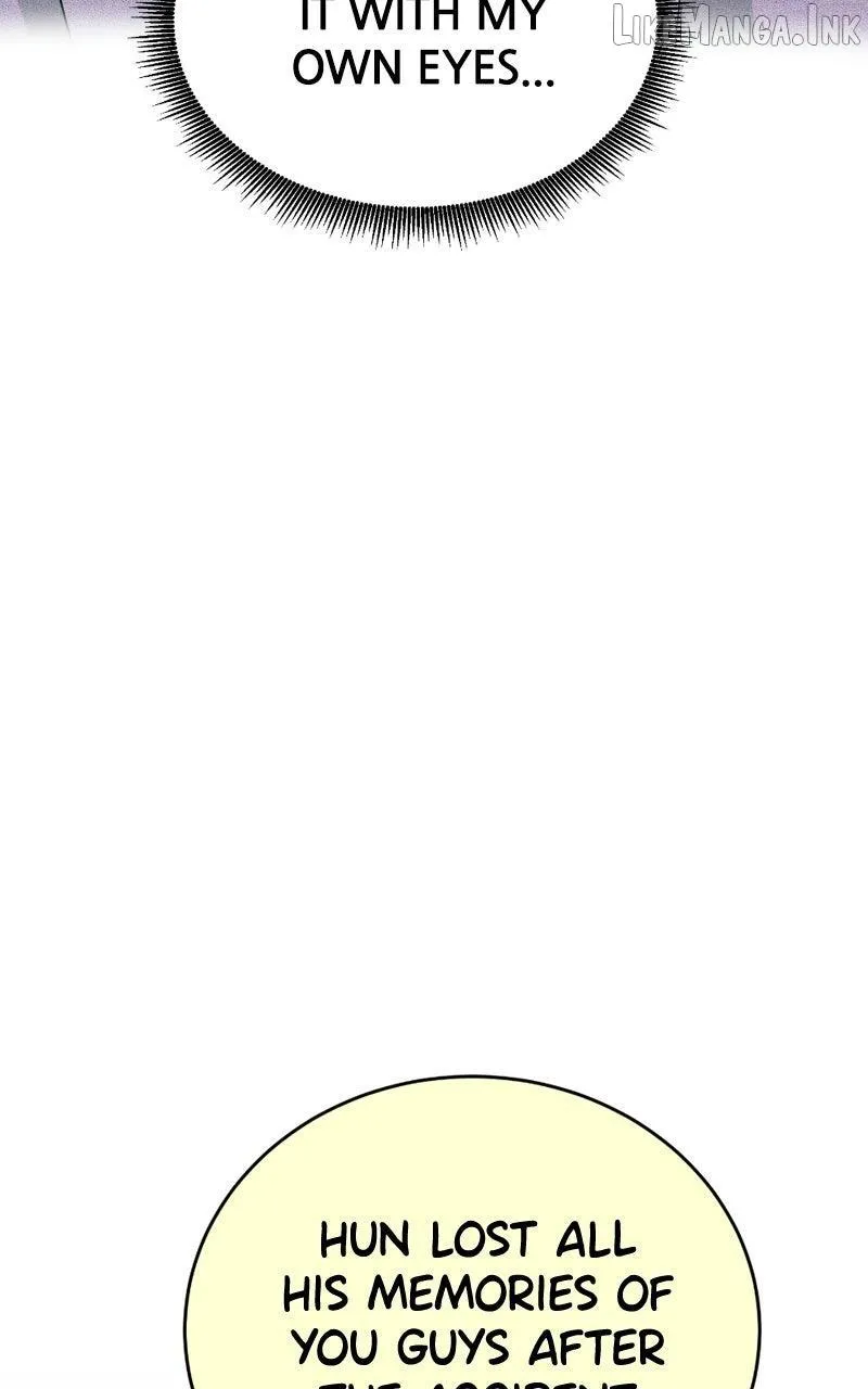 Read Student Jo Eun chapter 61 image 75 on Lezhin
