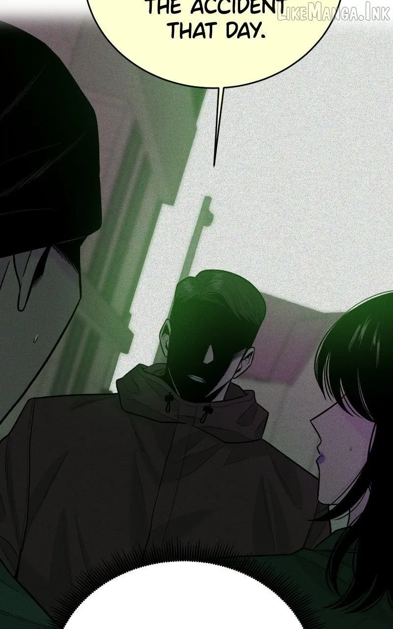 Read Student Jo Eun chapter 61 image 76 on Lezhin