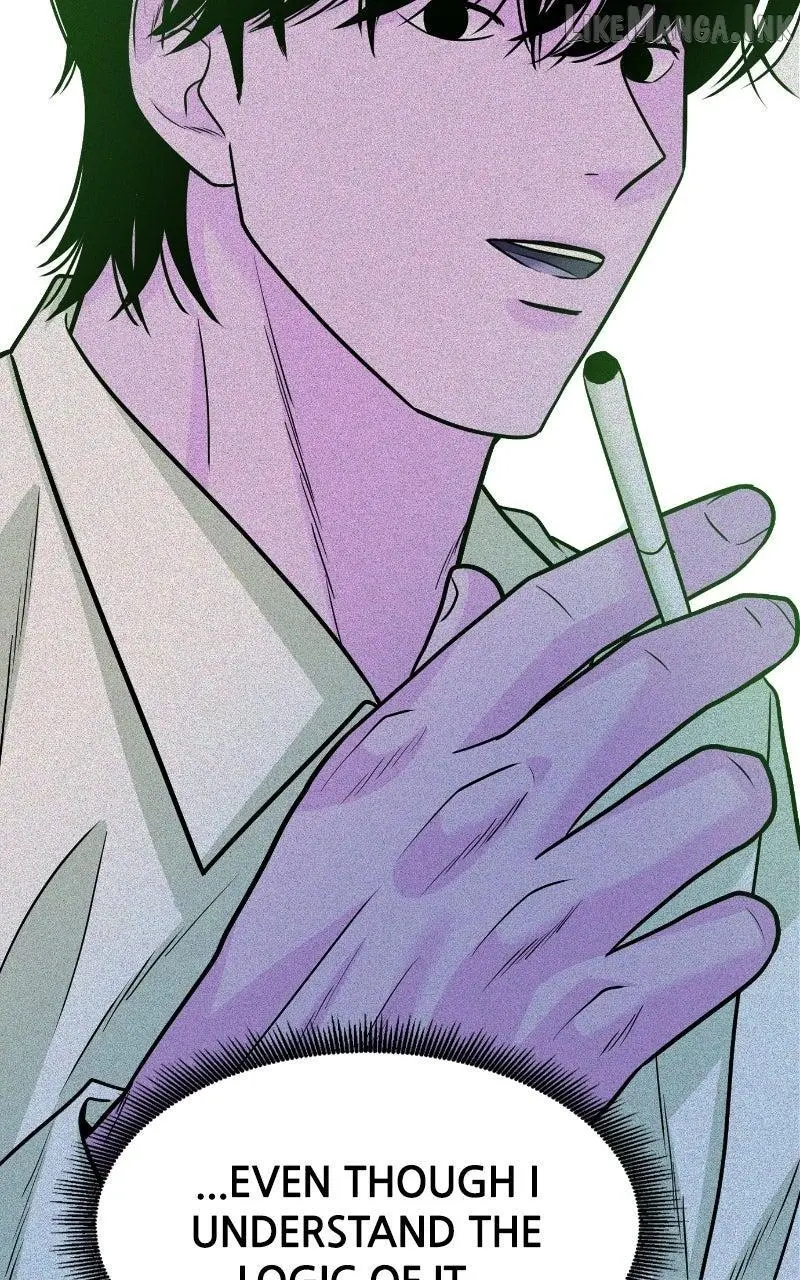 Read Student Jo Eun chapter 61 image 78 on Lezhin