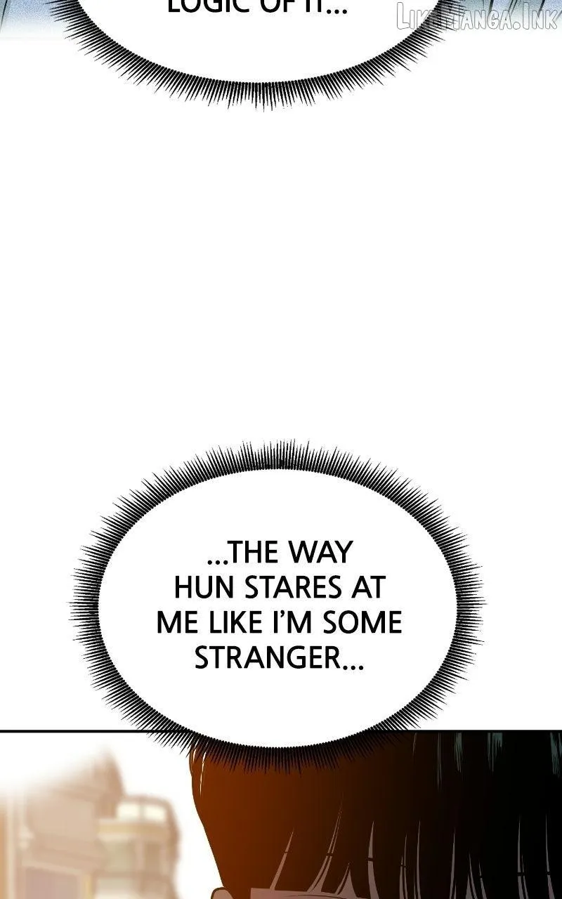 Read Student Jo Eun chapter 61 image 79 on Lezhin
