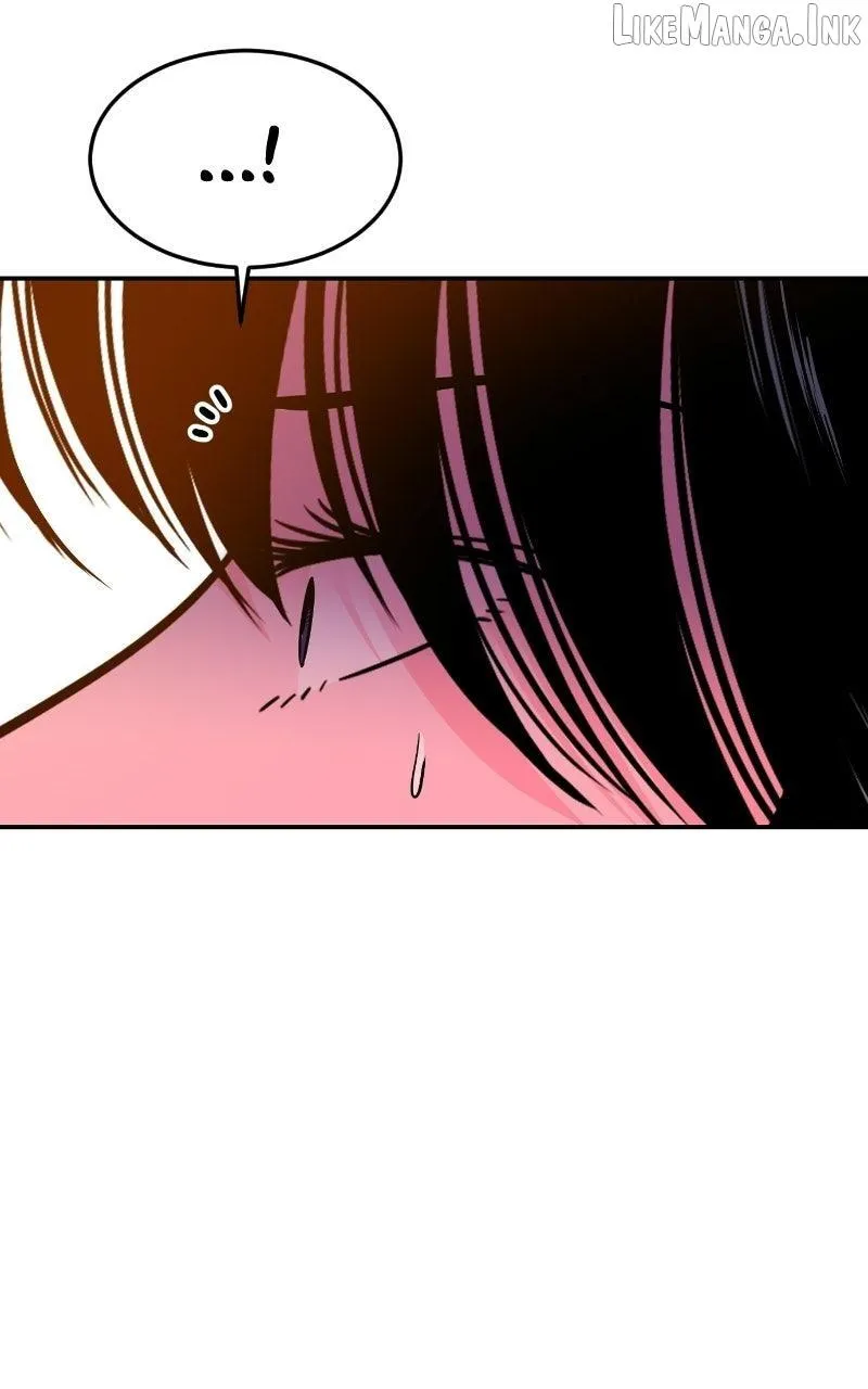 Read Student Jo Eun chapter 61 image 8 on Lezhin