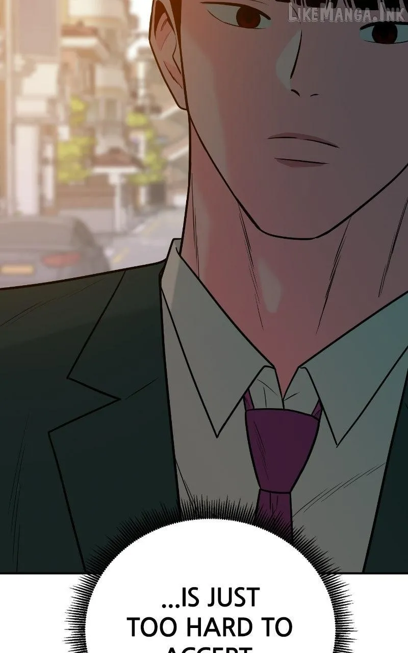 Read Student Jo Eun chapter 61 image 80 on Lezhin