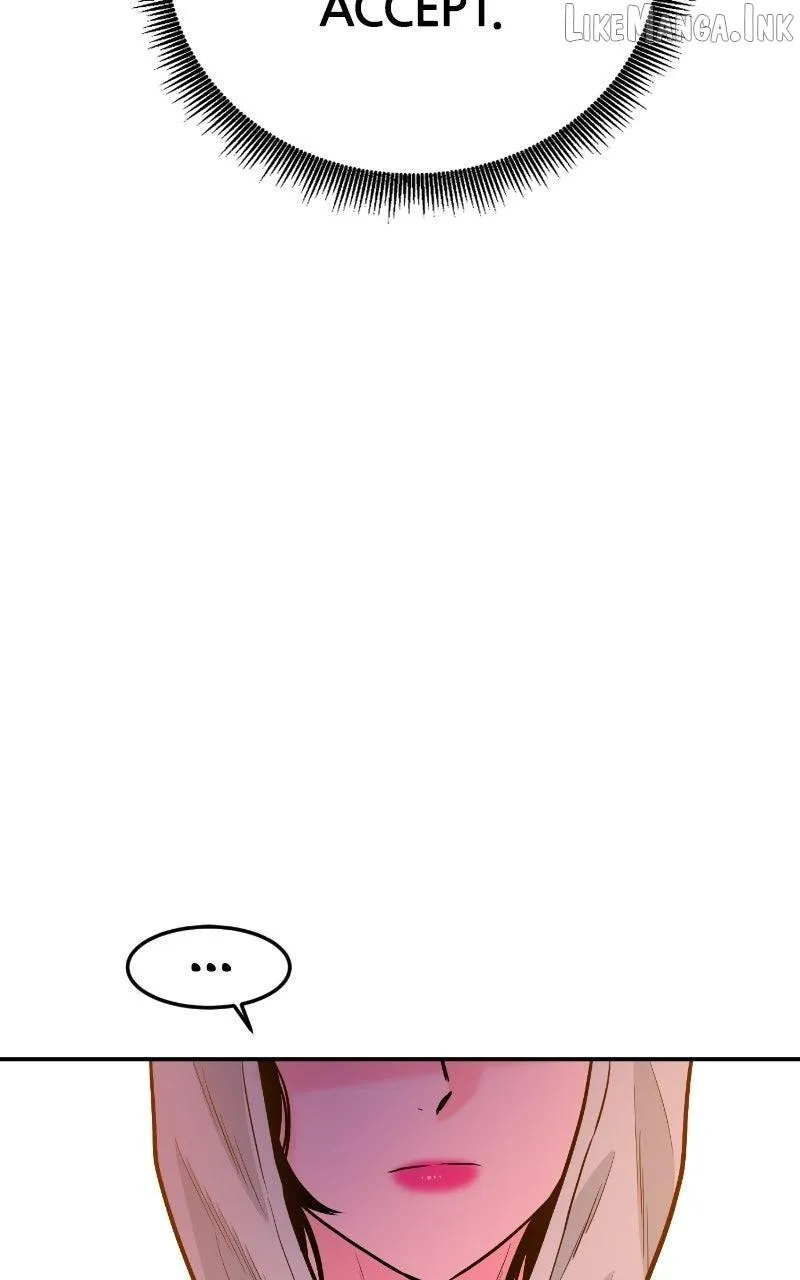 Read Student Jo Eun chapter 61 image 81 on Lezhin