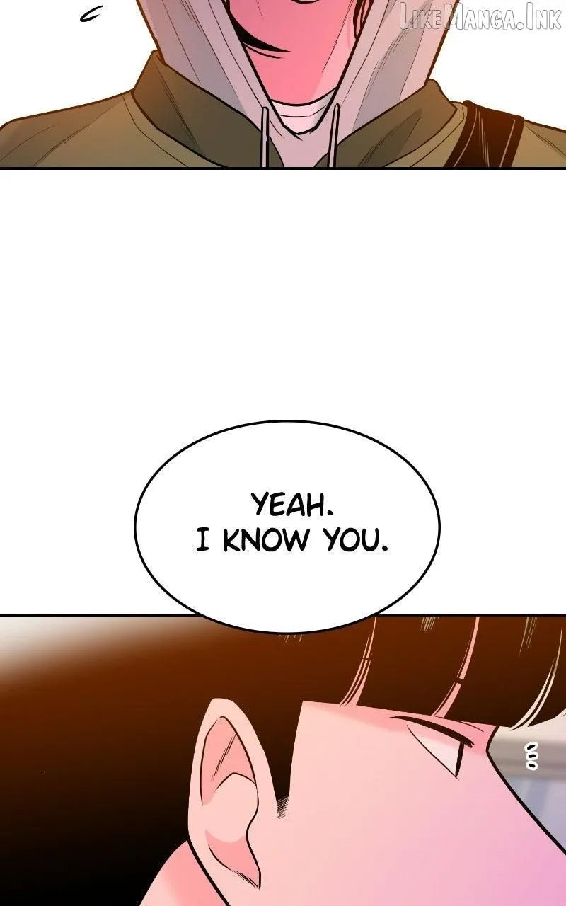 Read Student Jo Eun chapter 61 image 82 on Lezhin