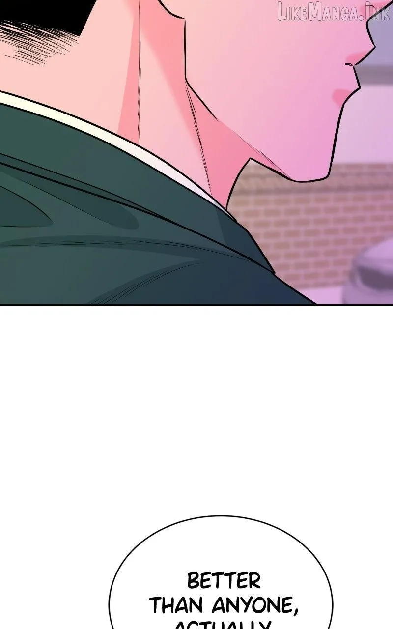 Read Student Jo Eun chapter 61 image 83 on Lezhin