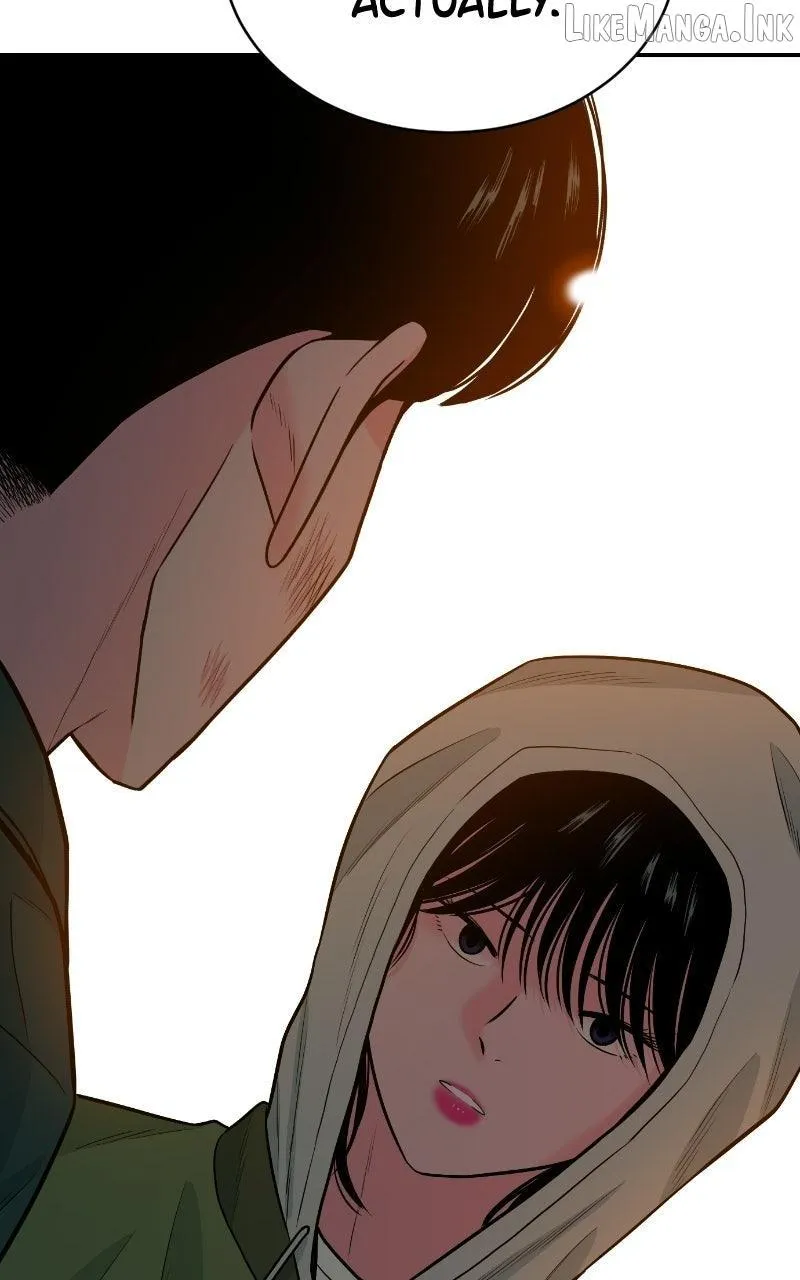 Read Student Jo Eun chapter 61 image 84 on Lezhin