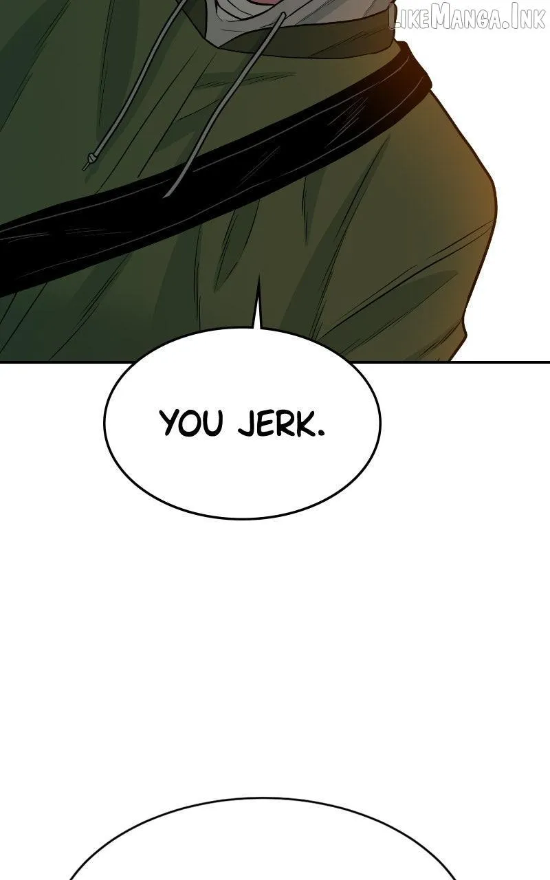 Read Student Jo Eun chapter 61 image 85 on Lezhin