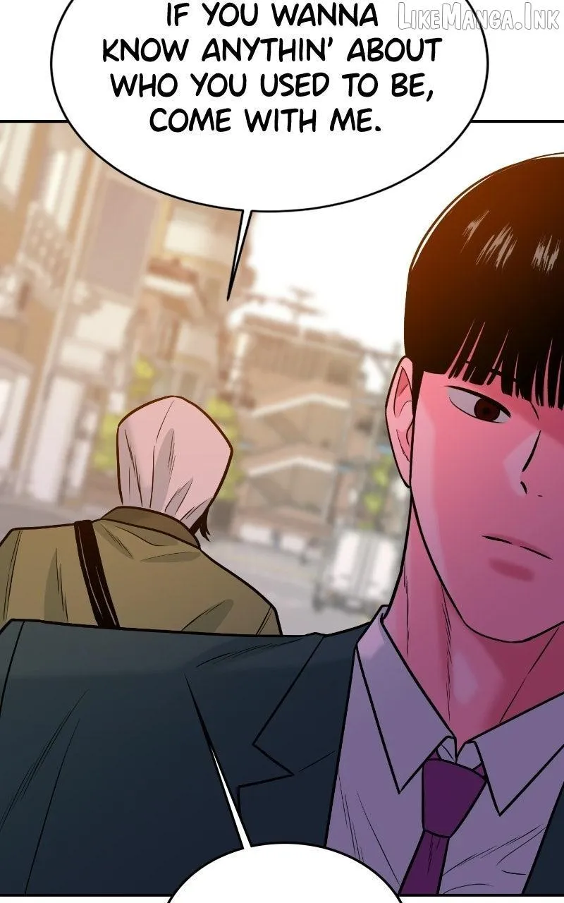 Read Student Jo Eun chapter 61 image 86 on Lezhin