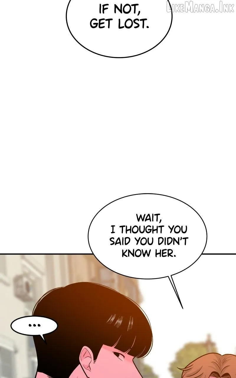 Read Student Jo Eun chapter 61 image 87 on Lezhin