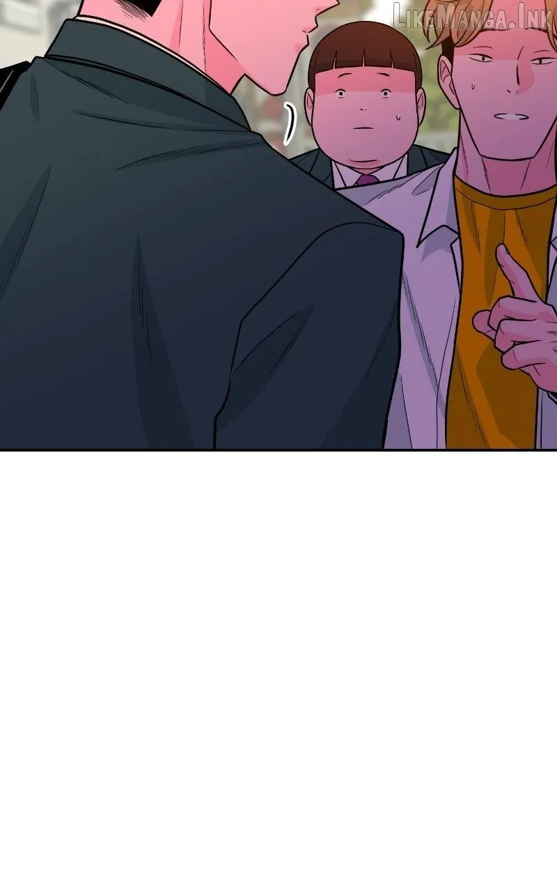 Read Student Jo Eun chapter 61 image 88 on Lezhin