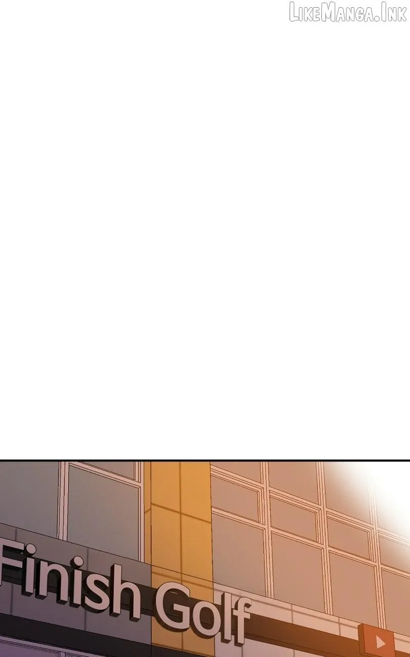 Read Student Jo Eun chapter 61 image 89 on Lezhin