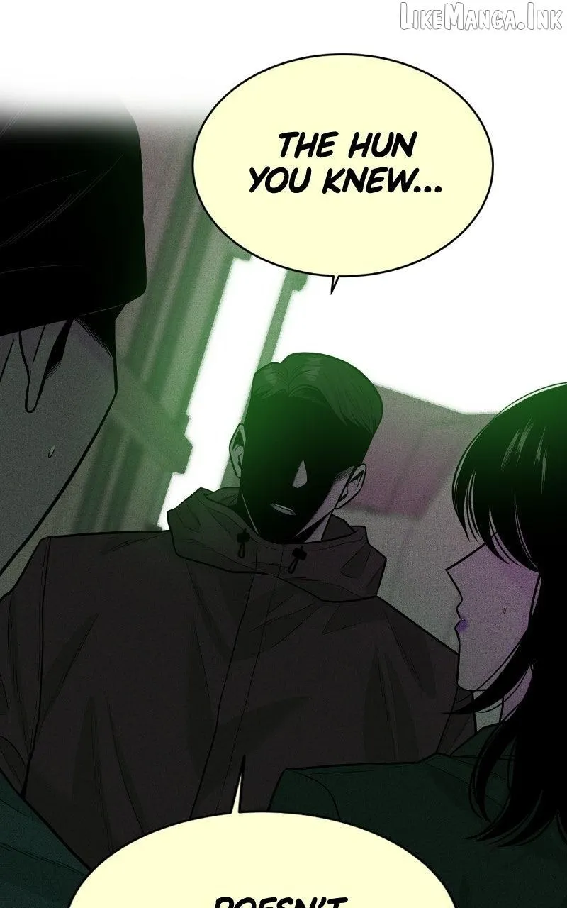 Read Student Jo Eun chapter 61 image 9 on Lezhin
