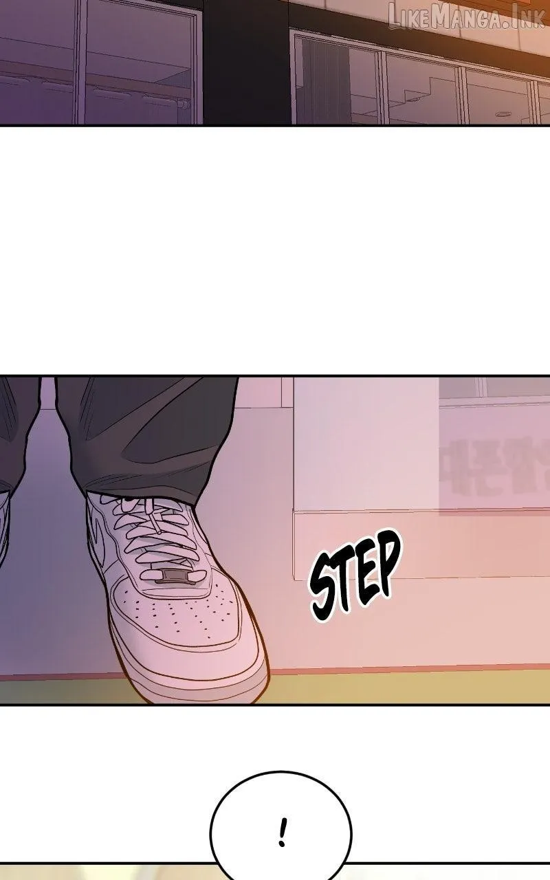 Read Student Jo Eun chapter 61 image 90 on Lezhin