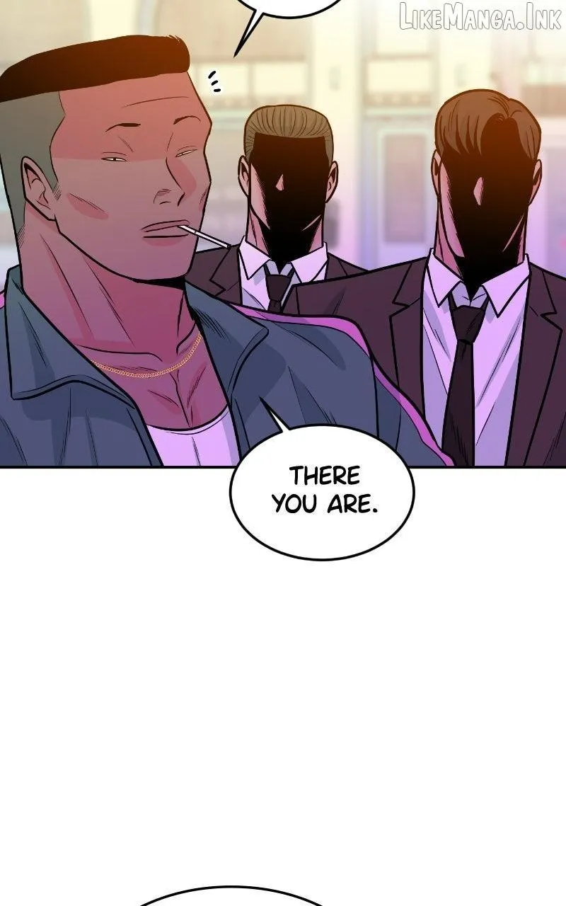 Read Student Jo Eun chapter 61 image 91 on Lezhin