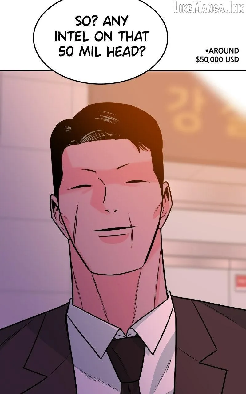 Read Student Jo Eun chapter 61 image 92 on Lezhin