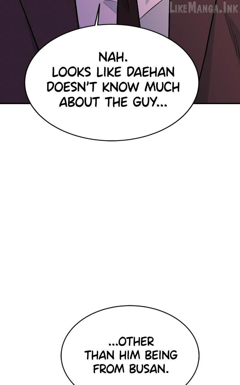 Read Student Jo Eun chapter 61 image 93 on Lezhin