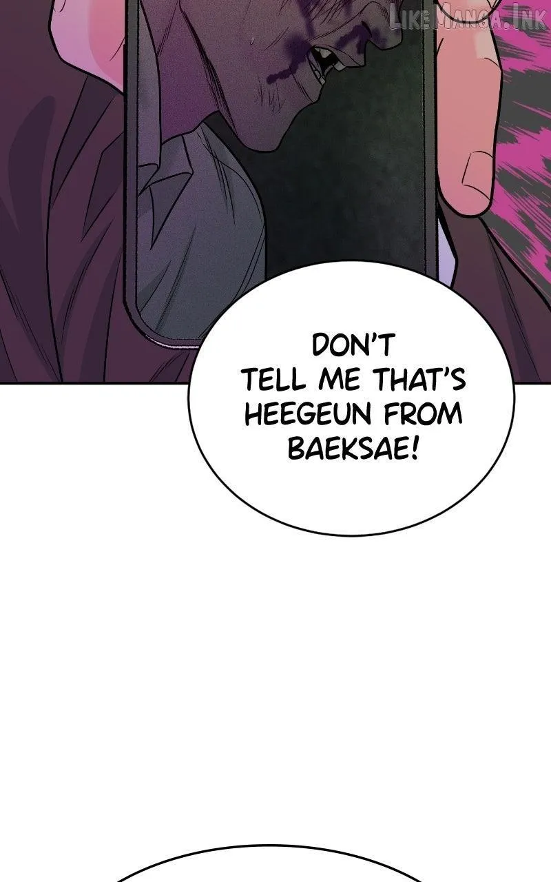 Read Student Jo Eun chapter 61 image 96 on Lezhin