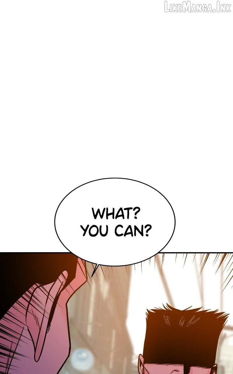 Read Student Jo Eun chapter 61 image 99 on Lezhin