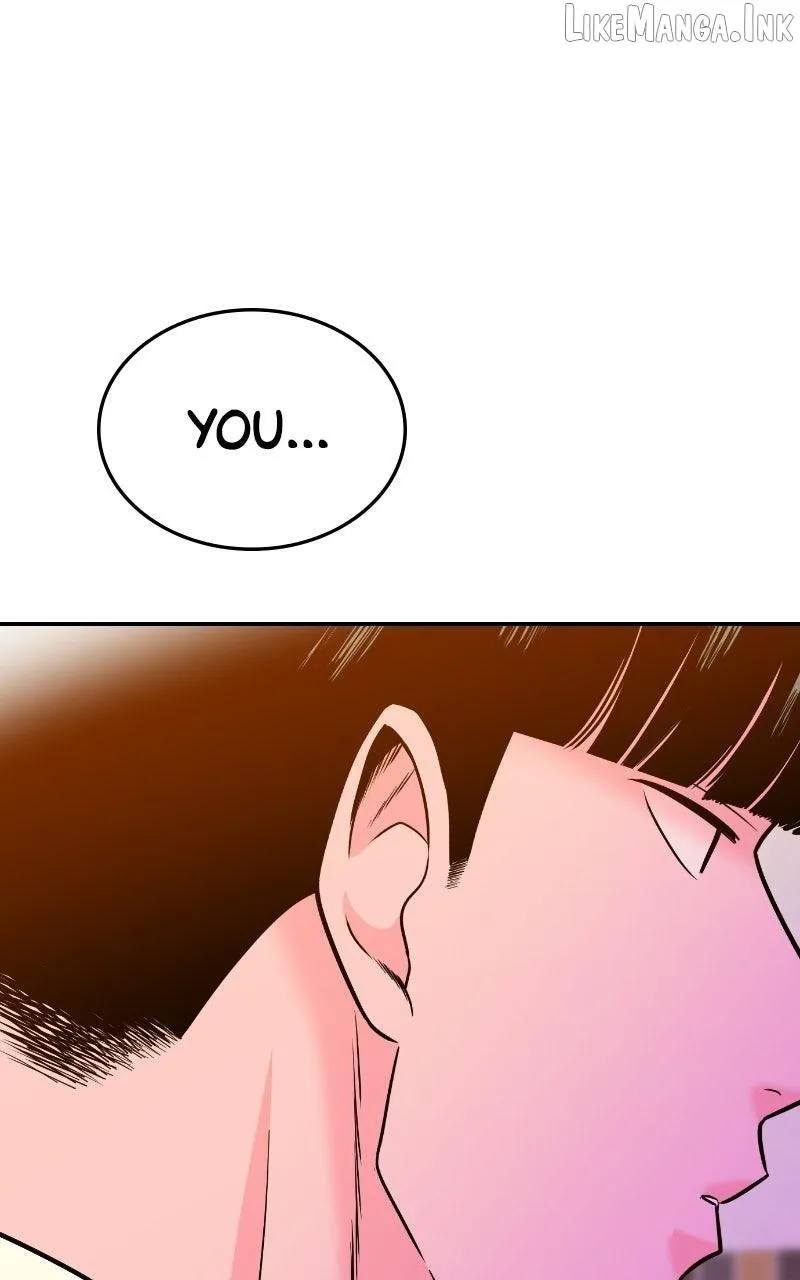Read Student Jo Eun chapter 62 image 1 on Lezhin