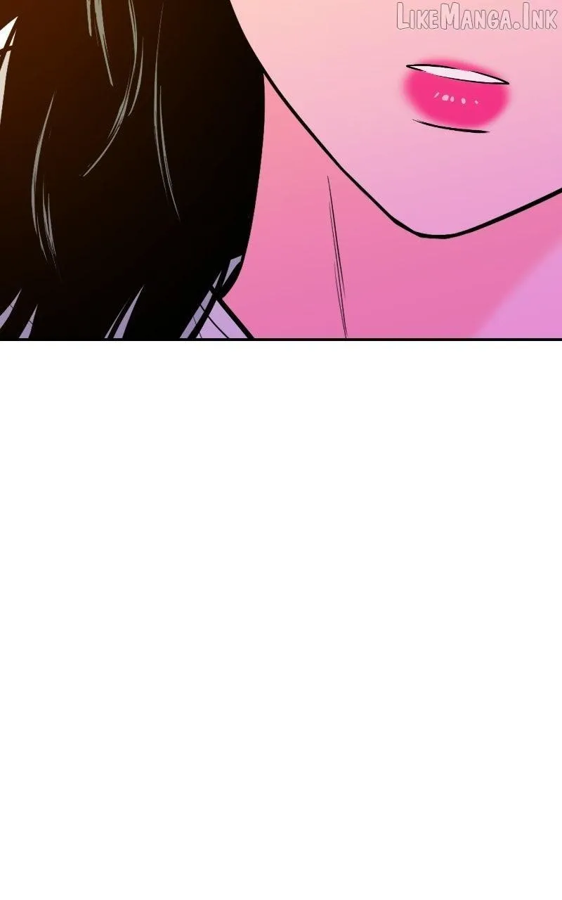 Read Student Jo Eun chapter 62 image 10 on Lezhin