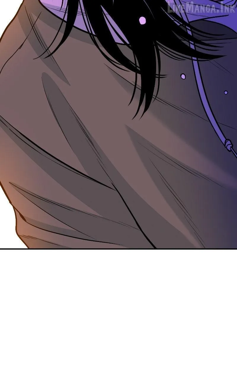 Read Student Jo Eun chapter 62 image 100 on Lezhin