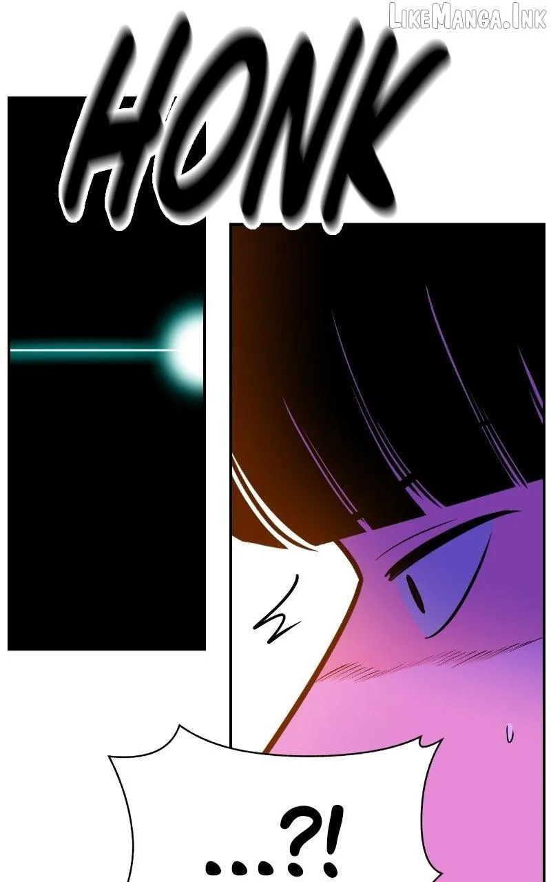Read Student Jo Eun chapter 62 image 101 on Lezhin