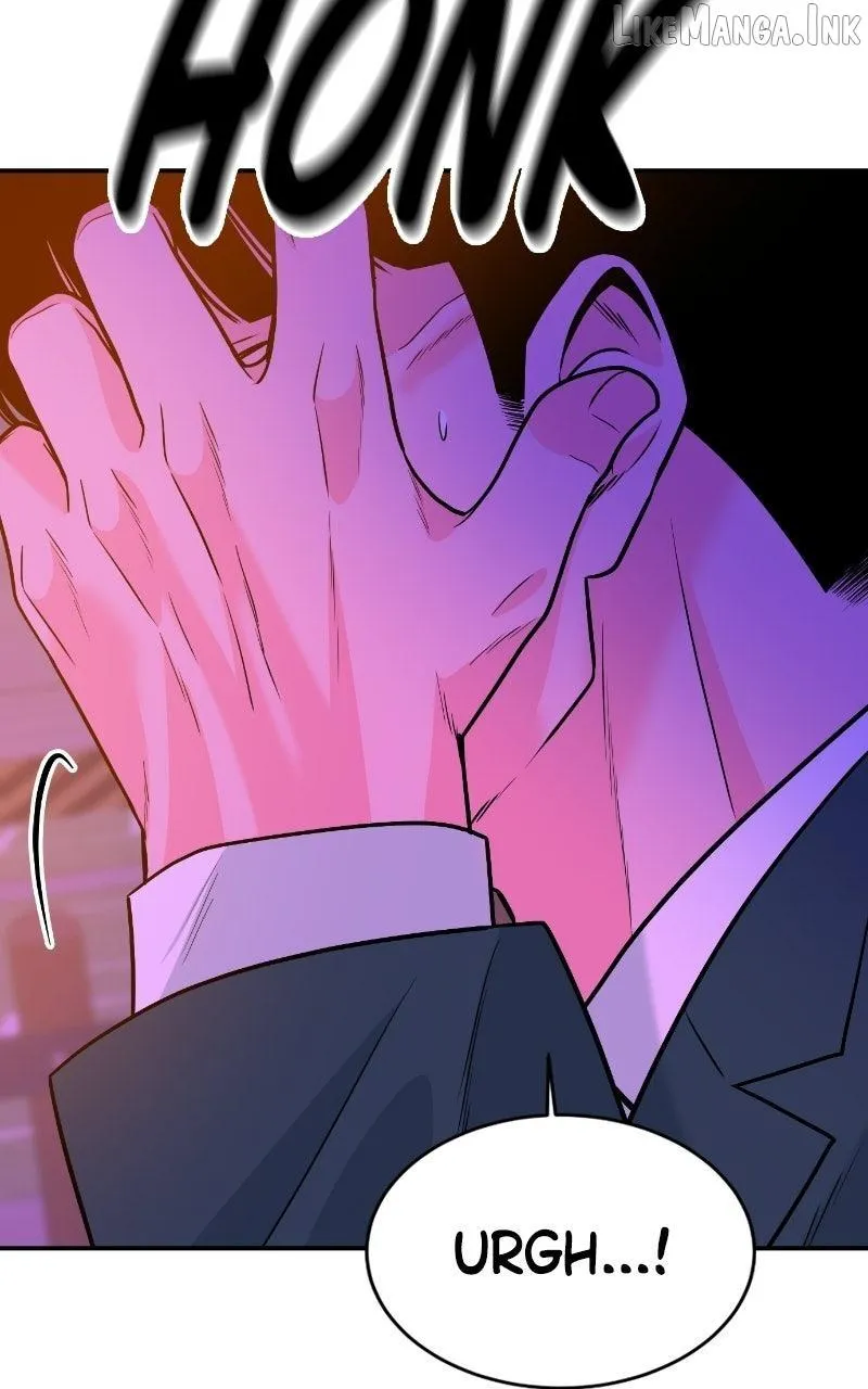 Read Student Jo Eun chapter 62 image 104 on Lezhin