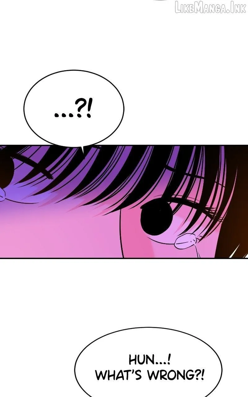 Read Student Jo Eun chapter 62 image 105 on Lezhin