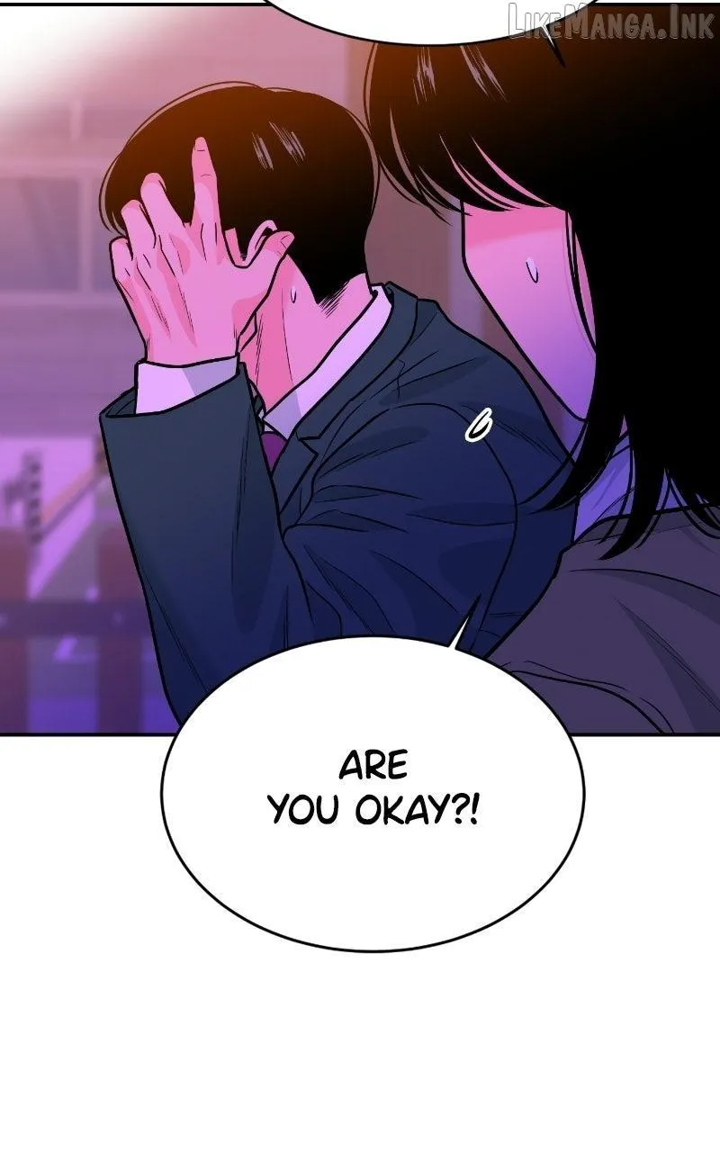 Read Student Jo Eun chapter 62 image 106 on Lezhin