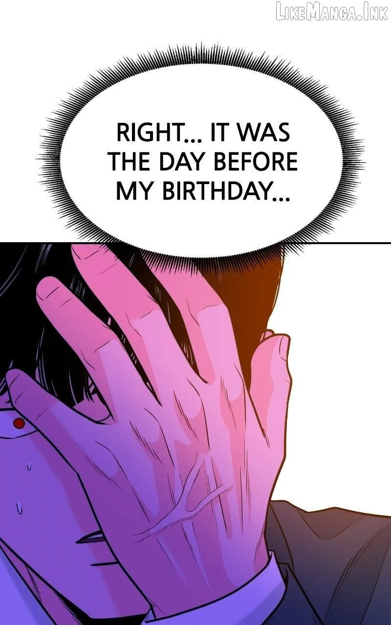 Read Student Jo Eun chapter 62 image 107 on Lezhin