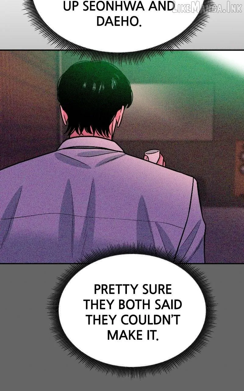 Read Student Jo Eun chapter 62 image 109 on Lezhin