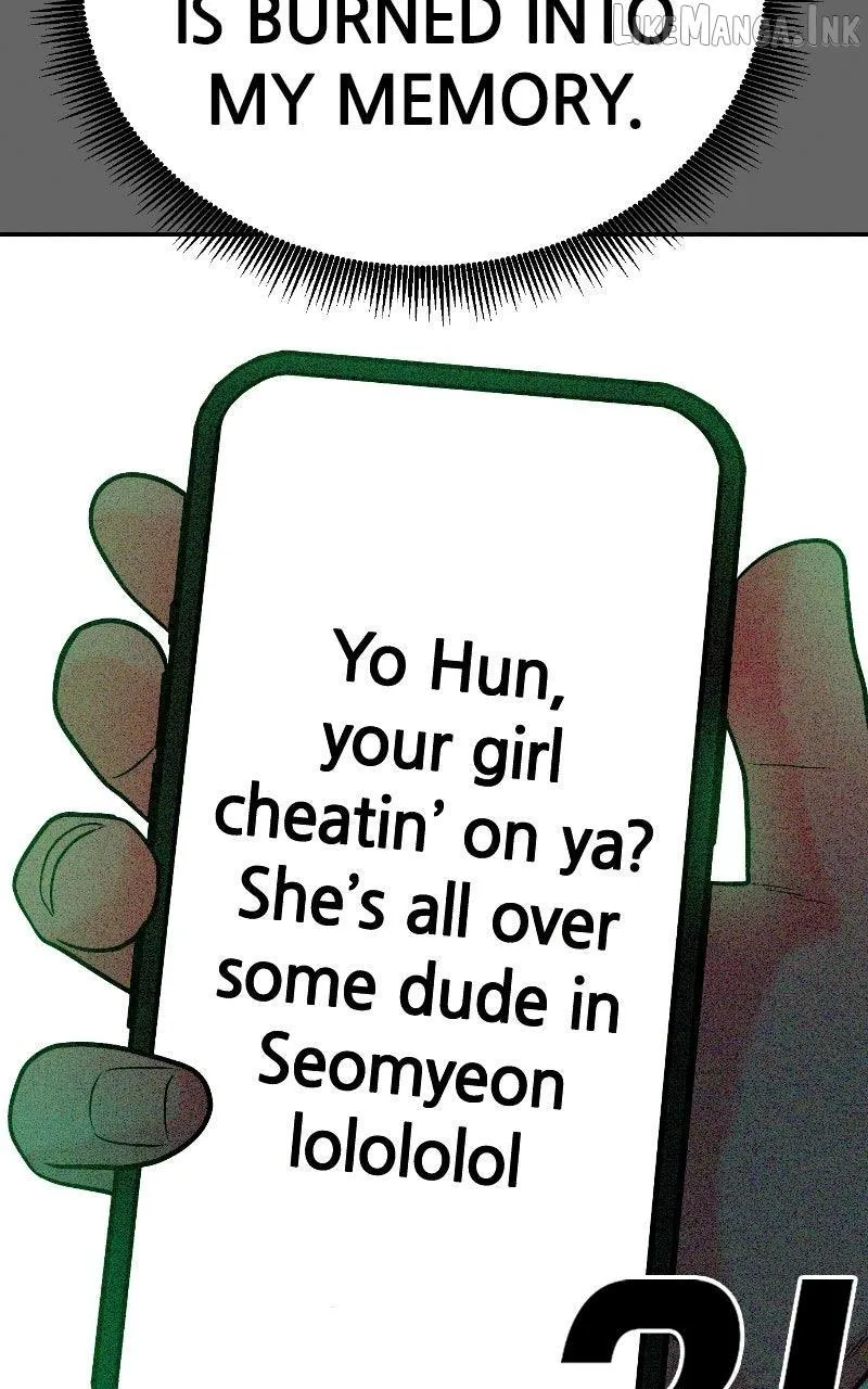 Read Student Jo Eun chapter 62 image 113 on Lezhin