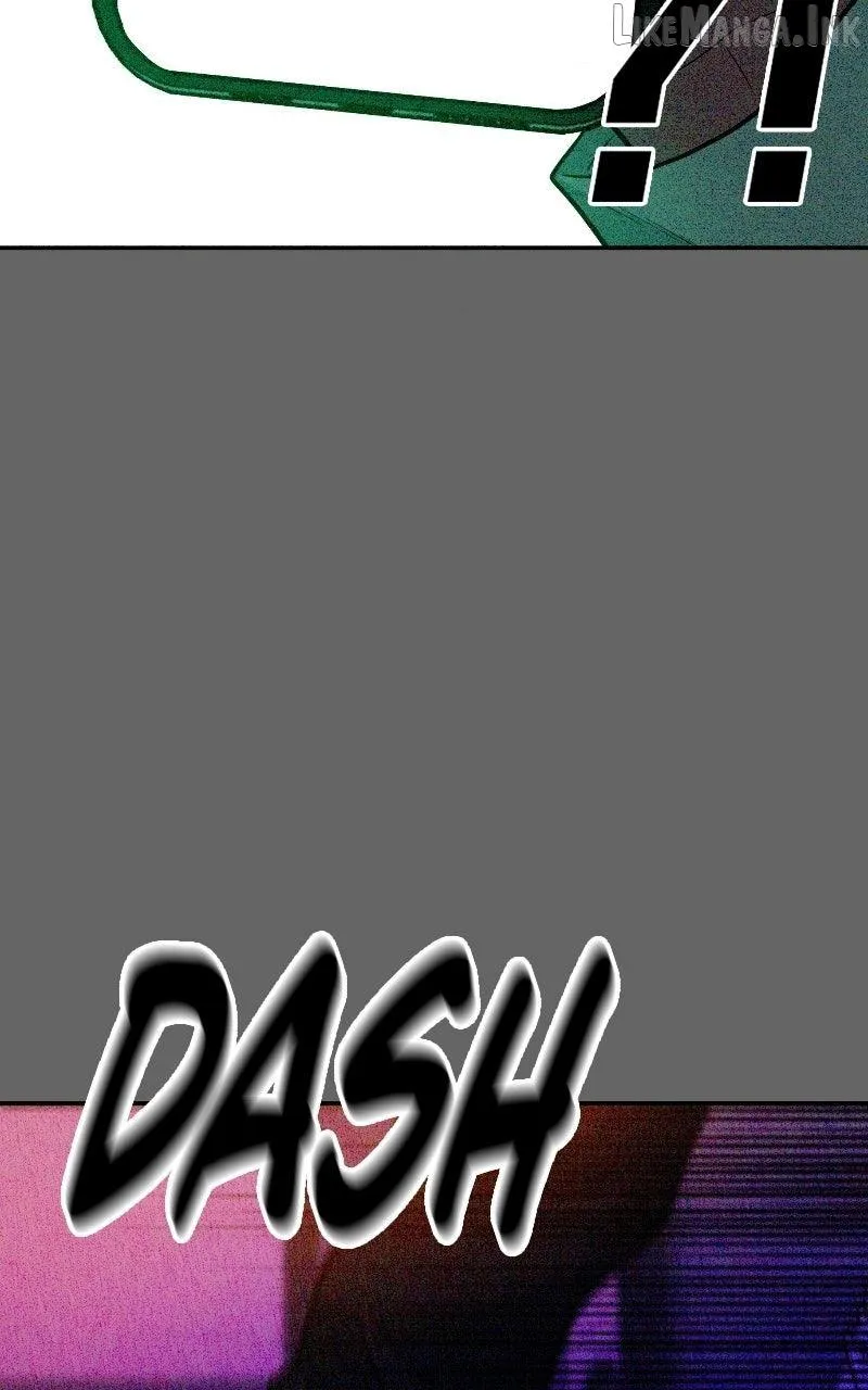 Read Student Jo Eun chapter 62 image 114 on Lezhin
