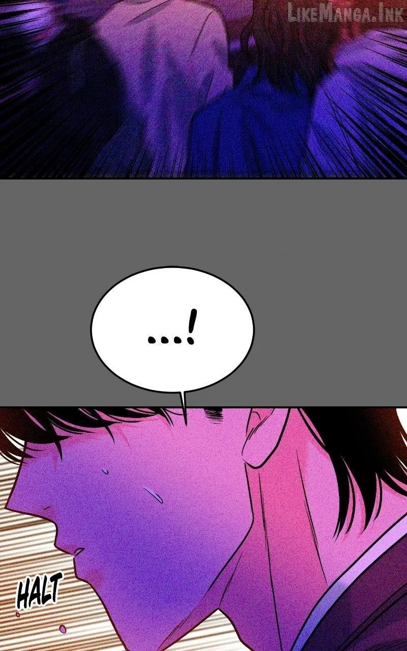 Read Student Jo Eun chapter 62 image 116 on Lezhin