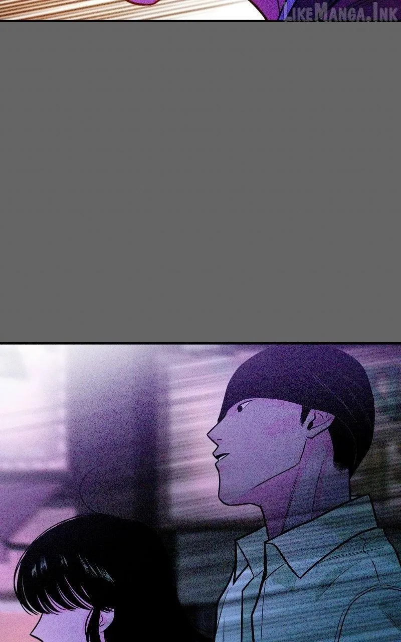 Read Student Jo Eun chapter 62 image 117 on Lezhin