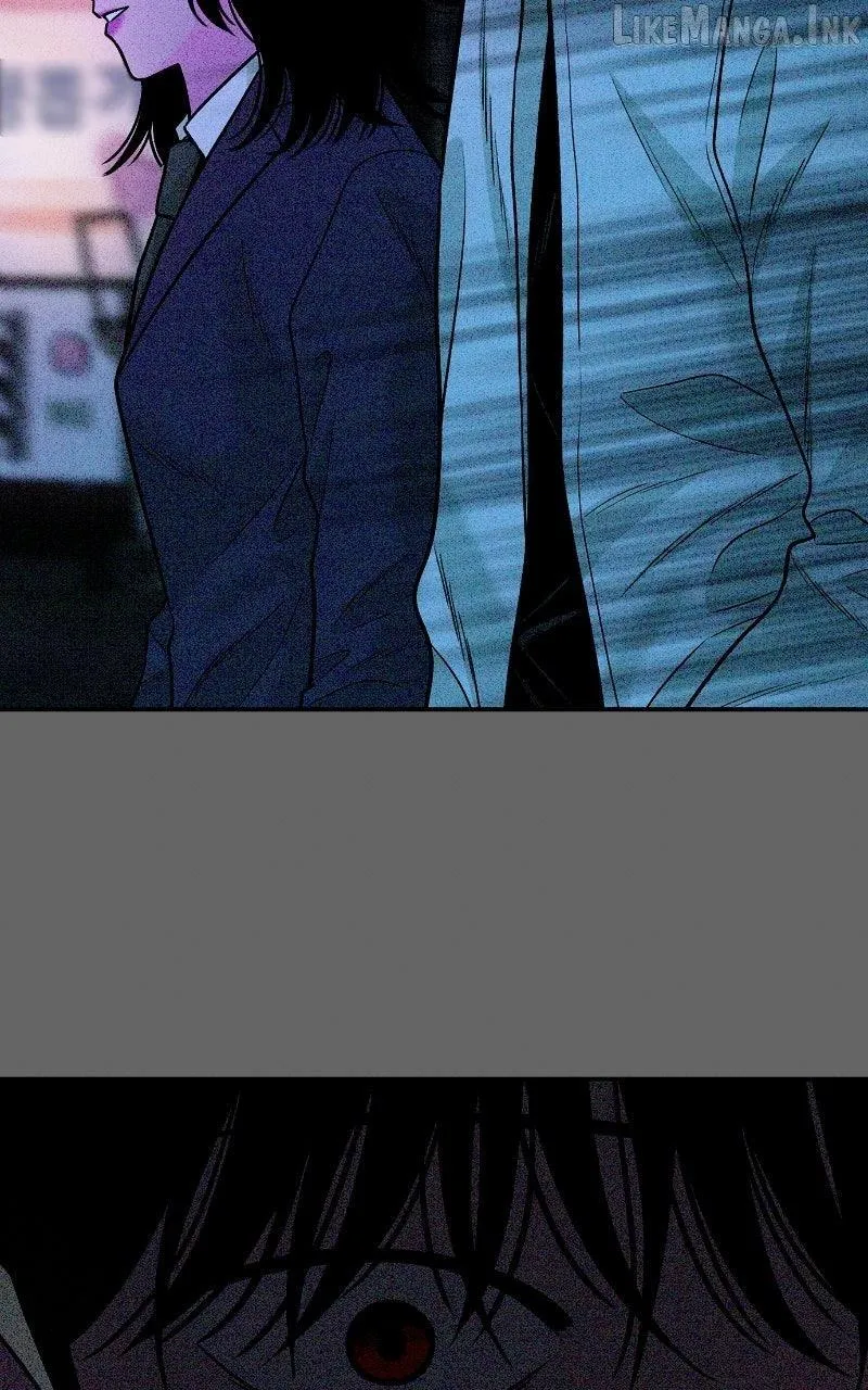 Read Student Jo Eun chapter 62 image 118 on Lezhin