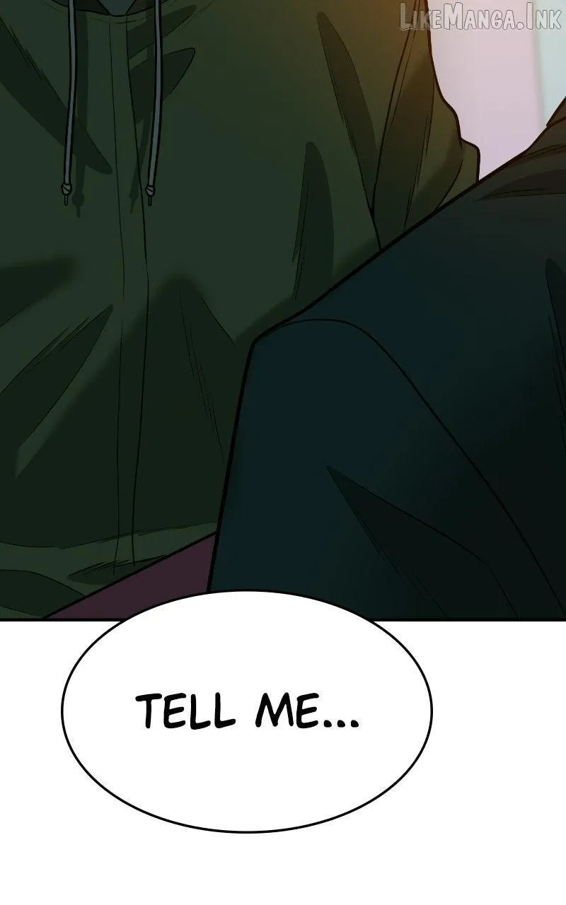 Read Student Jo Eun chapter 62 image 12 on Lezhin