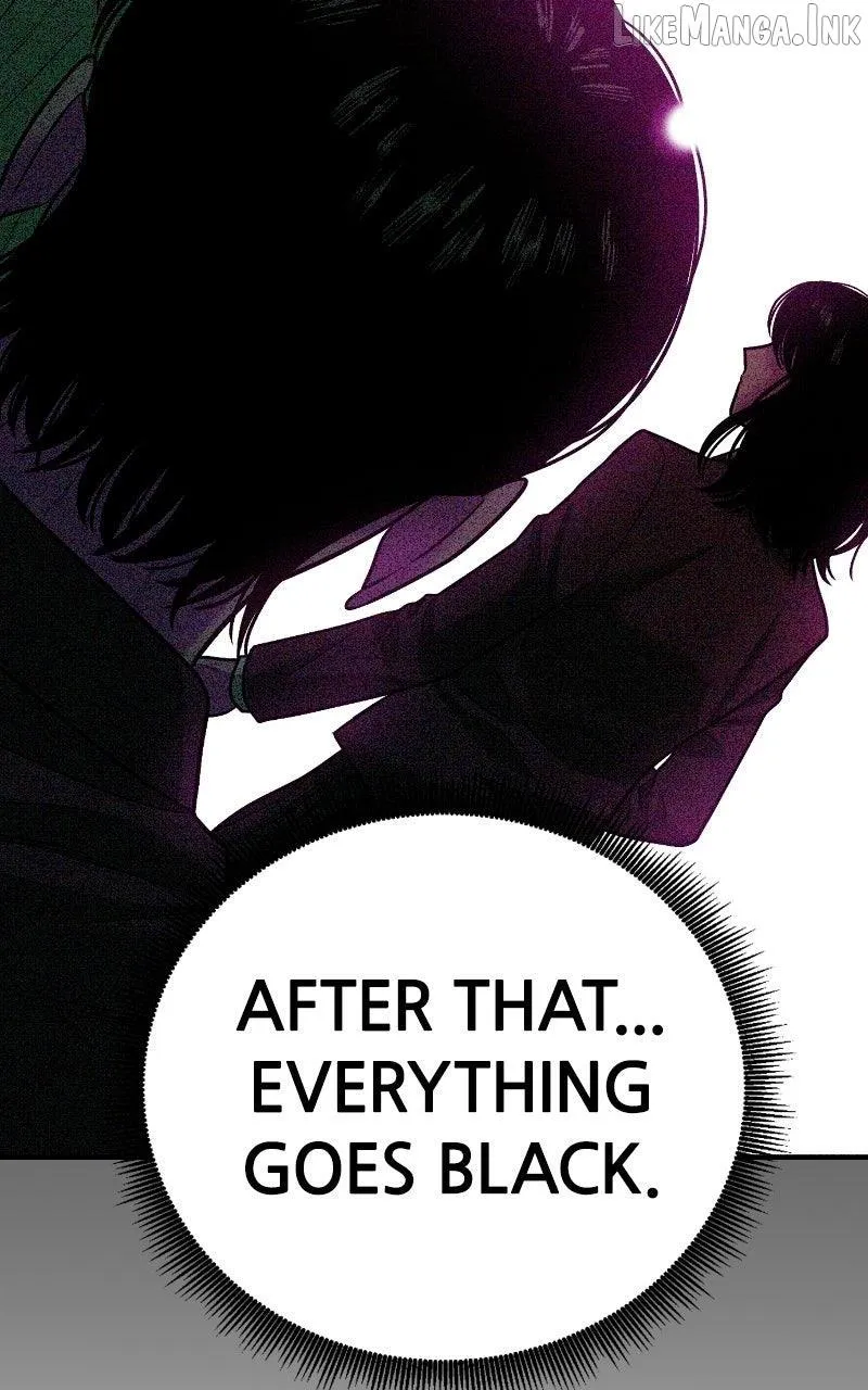 Read Student Jo Eun chapter 62 image 120 on Lezhin