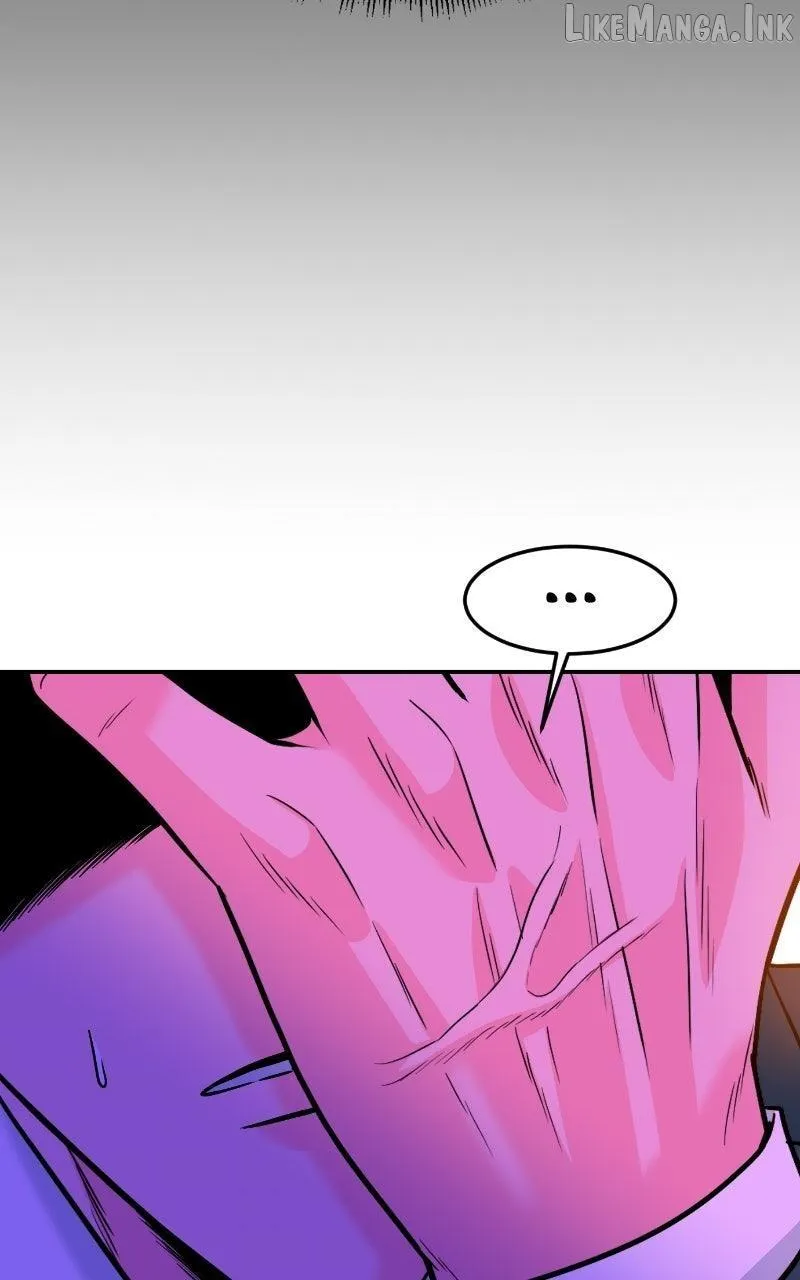 Read Student Jo Eun chapter 62 image 121 on Lezhin