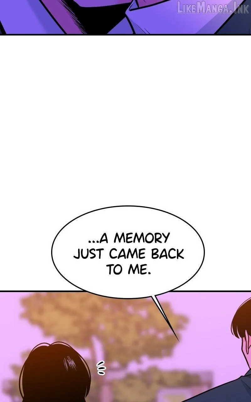 Read Student Jo Eun chapter 62 image 122 on Lezhin