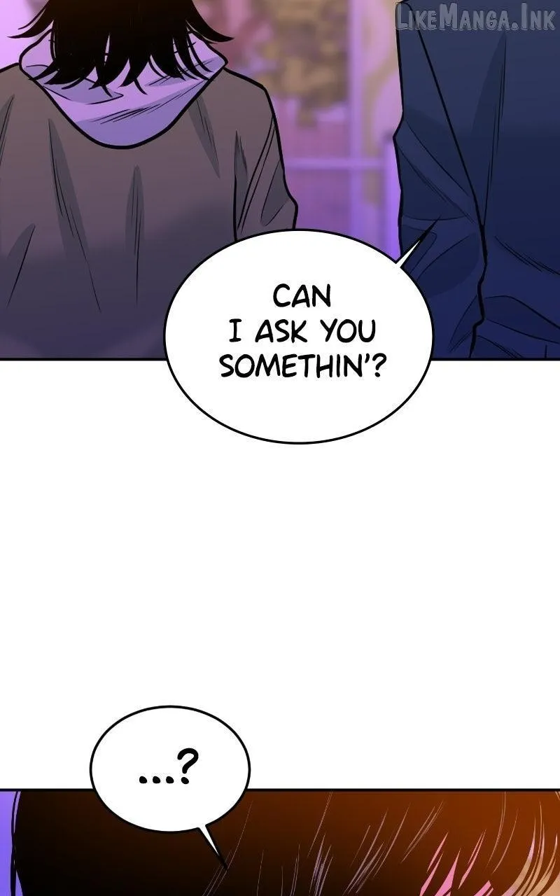 Read Student Jo Eun chapter 62 image 123 on Lezhin