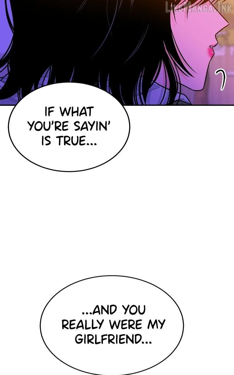 Read Student Jo Eun chapter 62 image 124 on Lezhin
