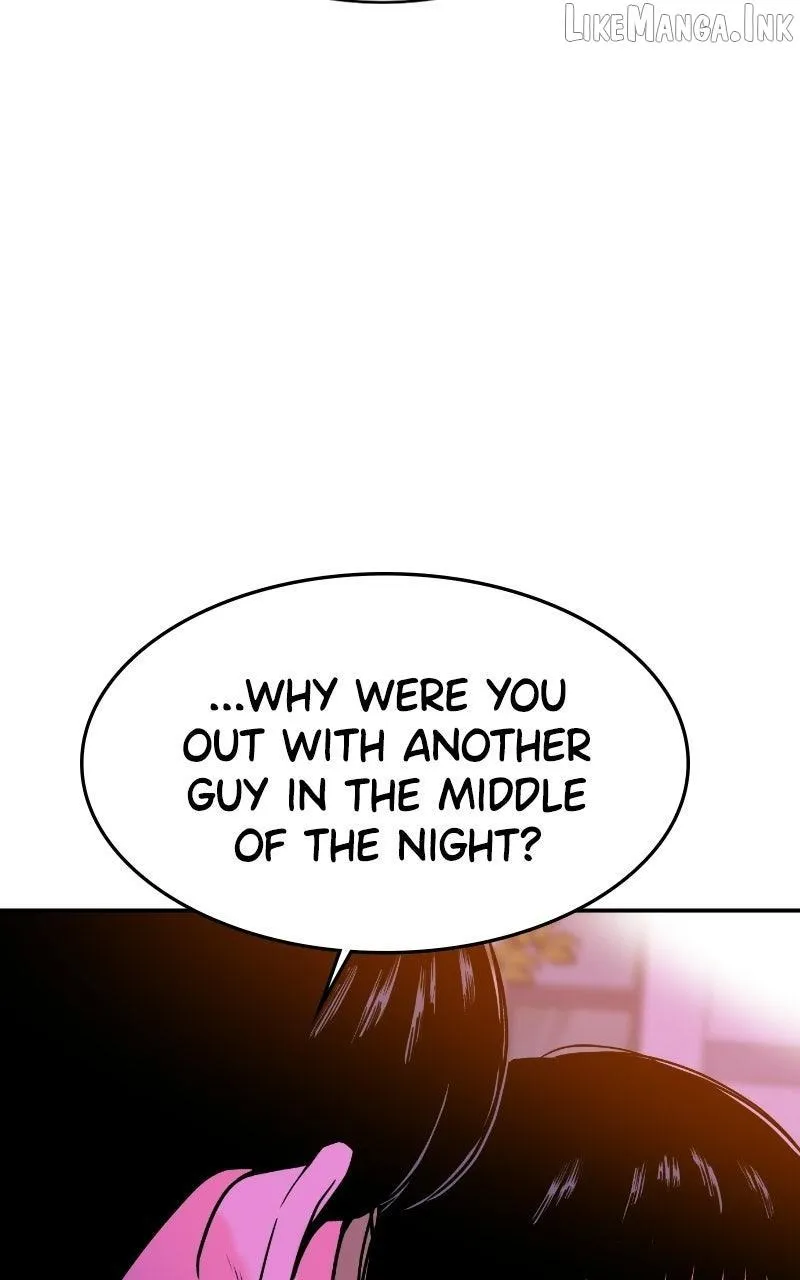 Read Student Jo Eun chapter 62 image 125 on Lezhin