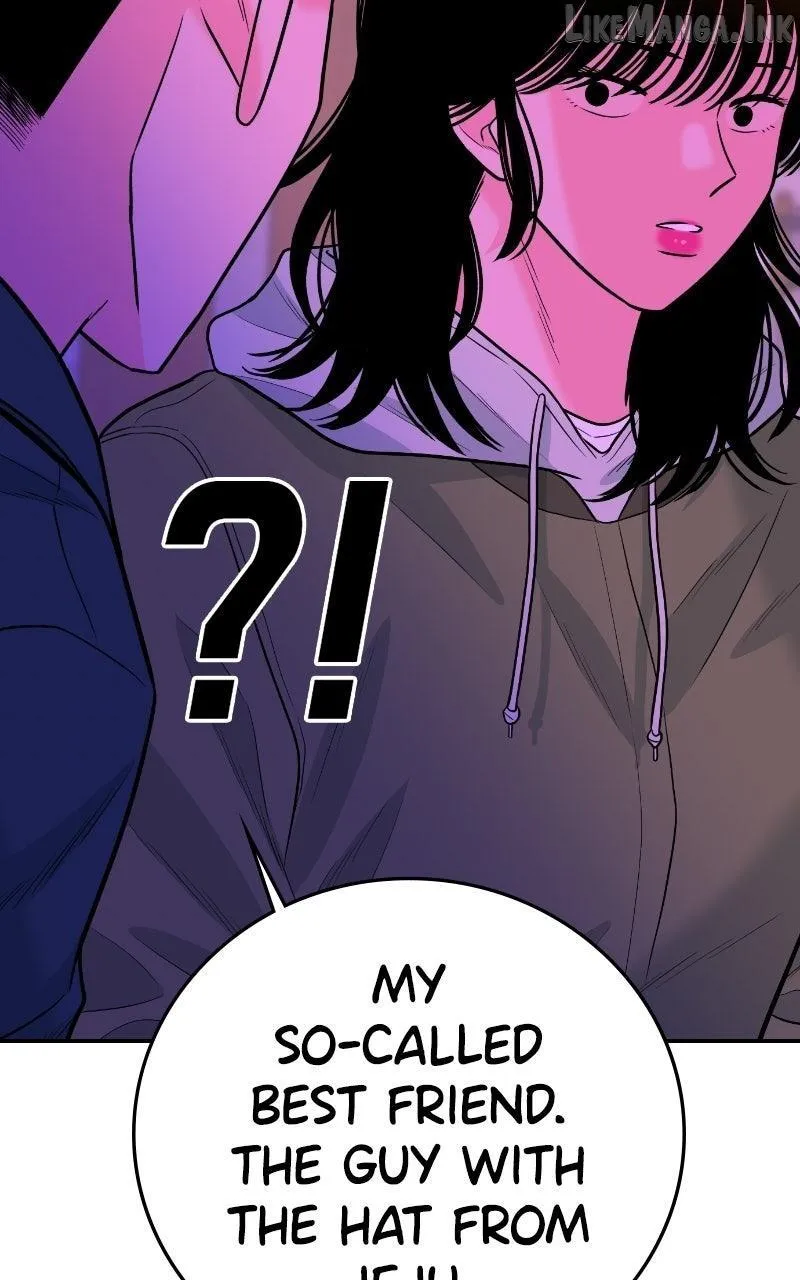 Read Student Jo Eun chapter 62 image 126 on Lezhin