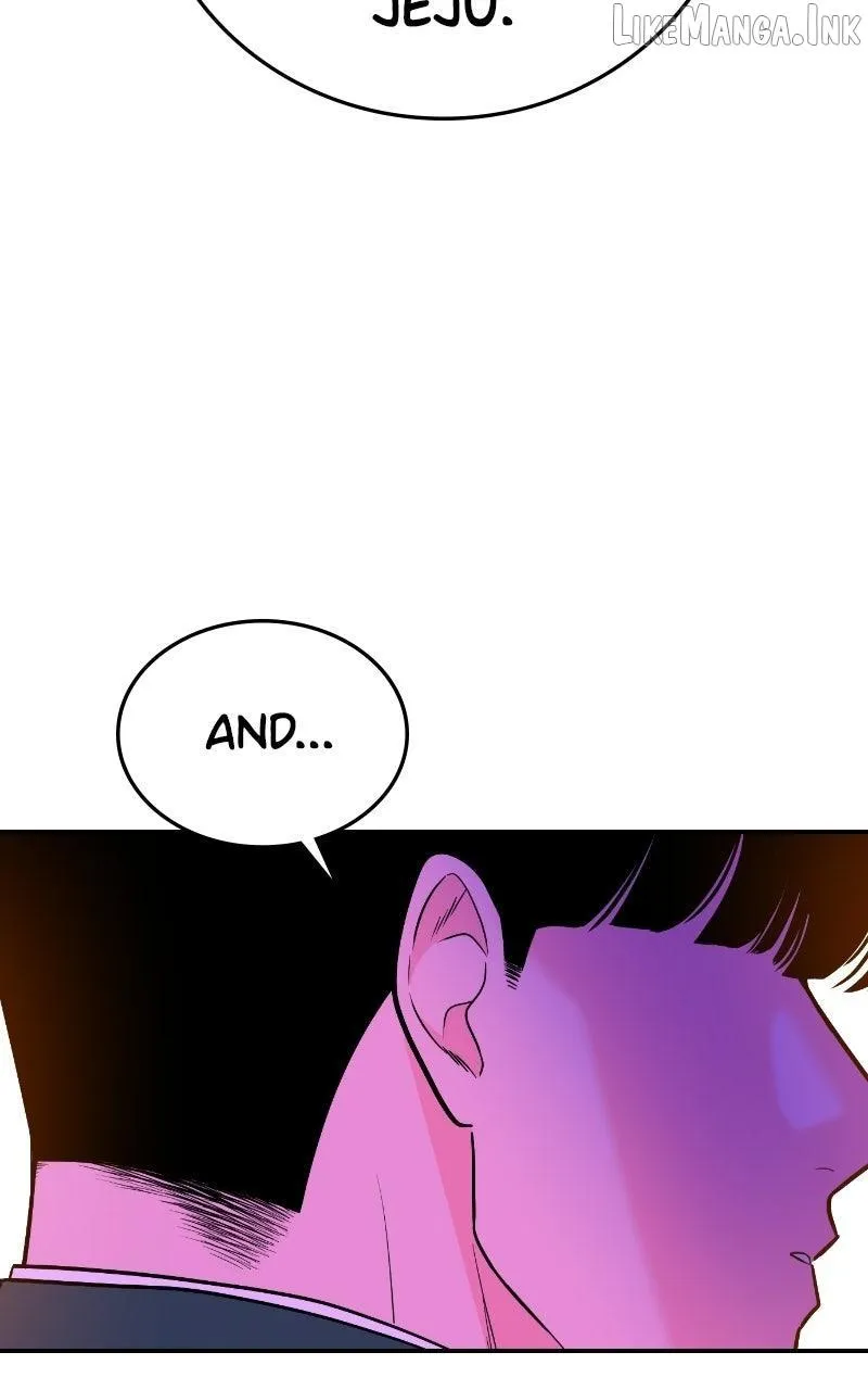 Read Student Jo Eun chapter 62 image 127 on Lezhin