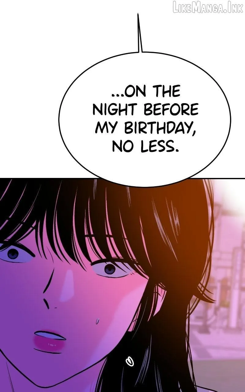 Read Student Jo Eun chapter 62 image 128 on Lezhin