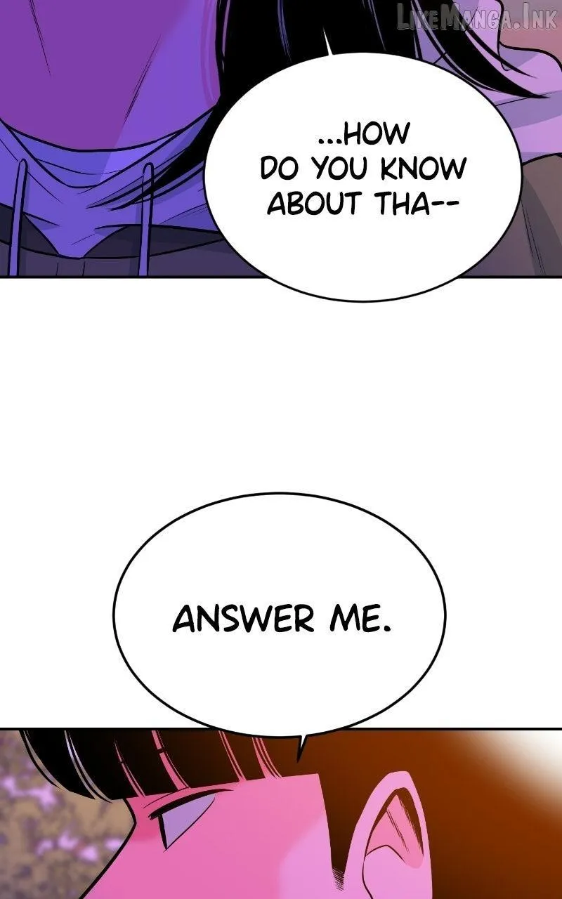 Read Student Jo Eun chapter 62 image 129 on Lezhin