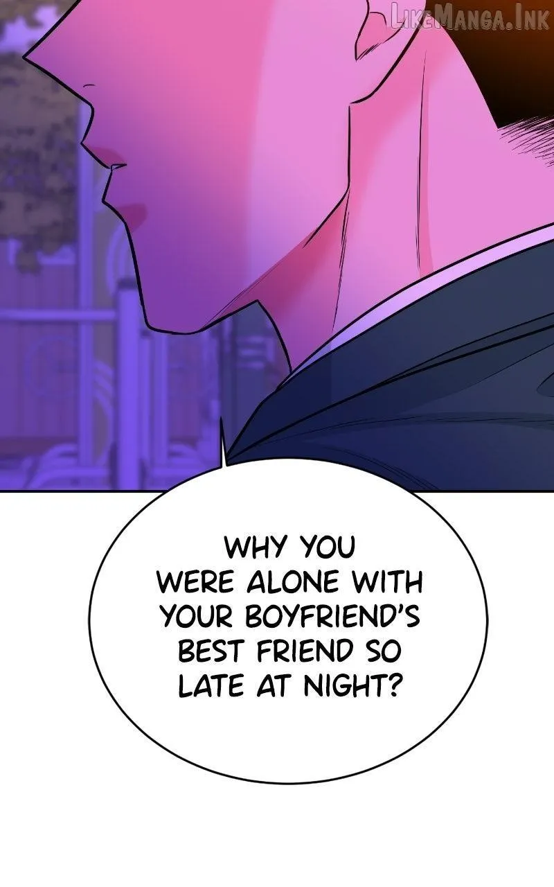 Read Student Jo Eun chapter 62 image 130 on Lezhin