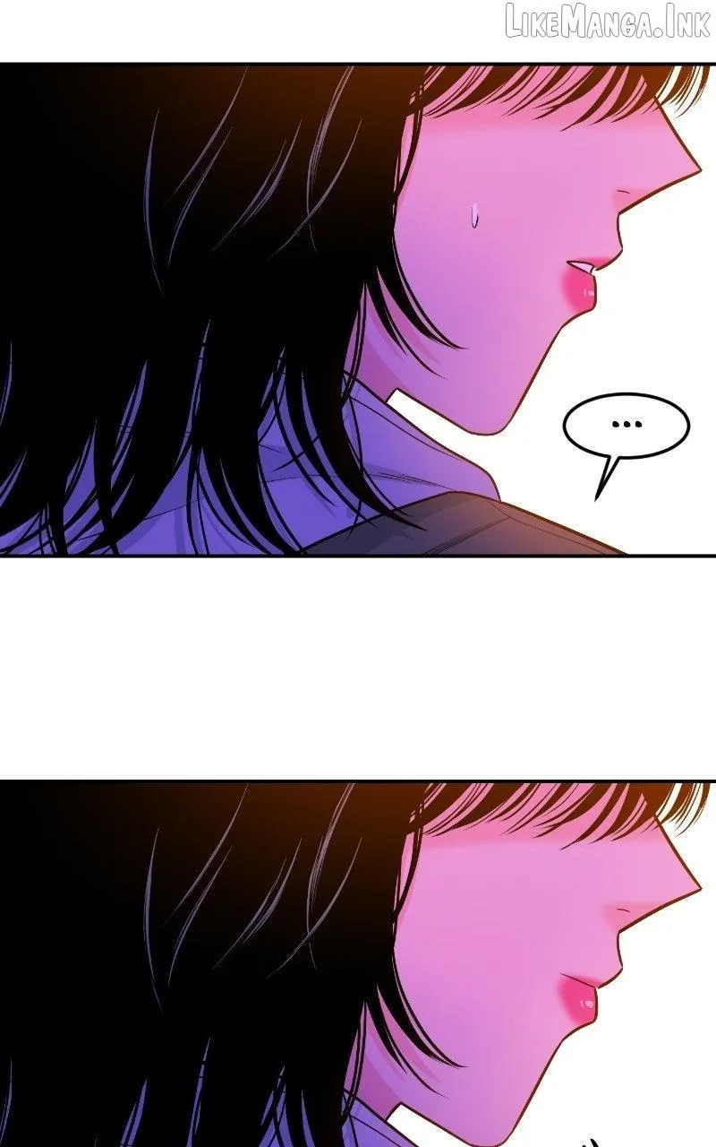 Read Student Jo Eun chapter 62 image 131 on Lezhin